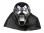 images/v/201208/13464019302_mask (2).jpg